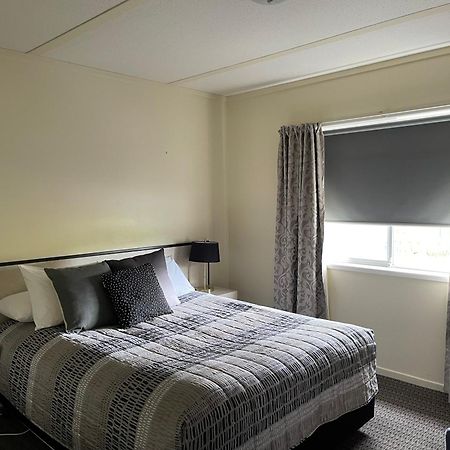Westwood Motor Inn Armidale Dış mekan fotoğraf