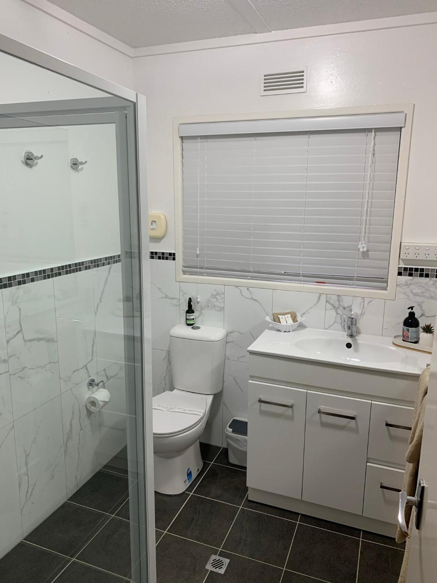Westwood Motor Inn Armidale Dış mekan fotoğraf