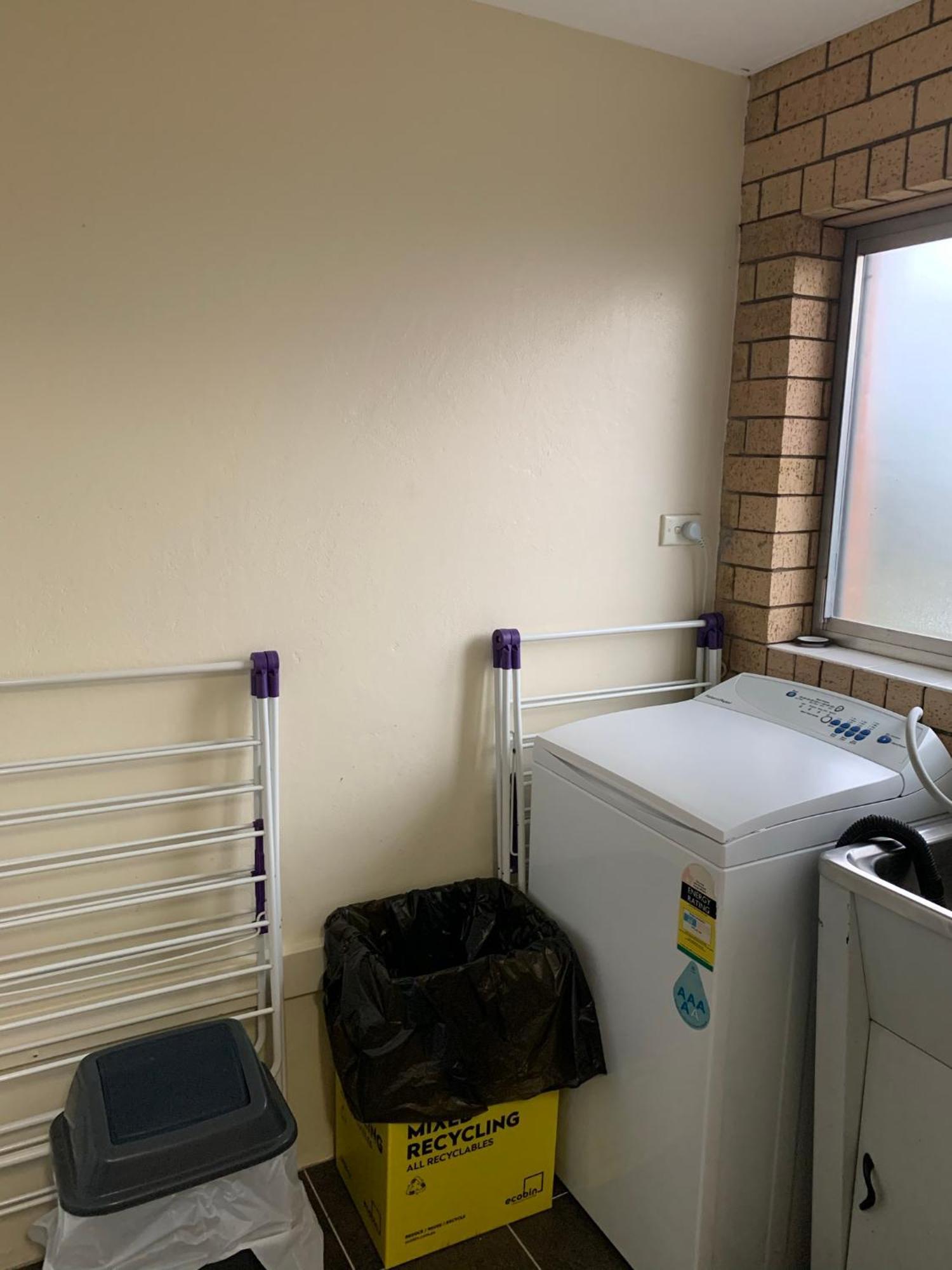 Westwood Motor Inn Armidale Dış mekan fotoğraf