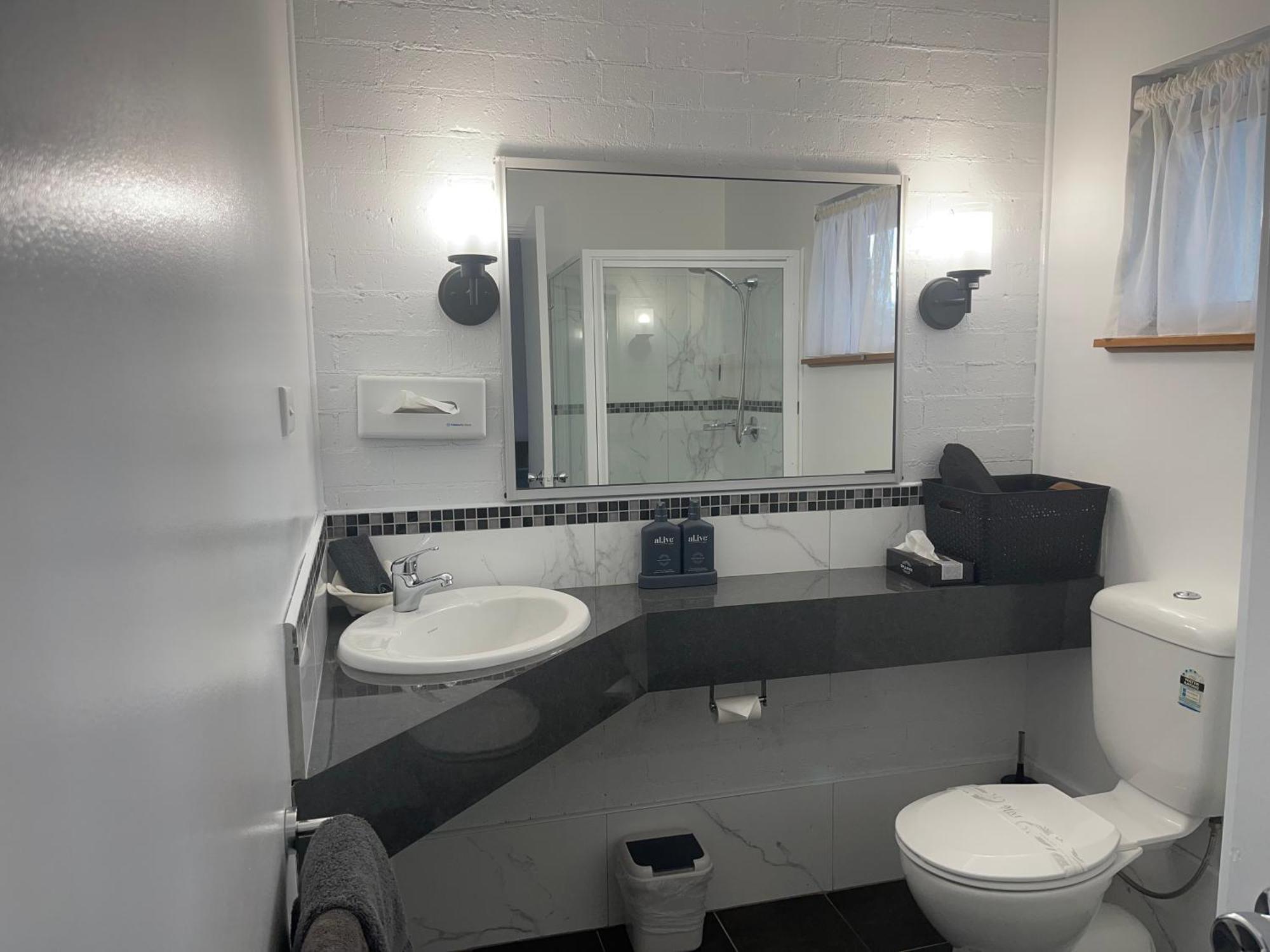Westwood Motor Inn Armidale Dış mekan fotoğraf