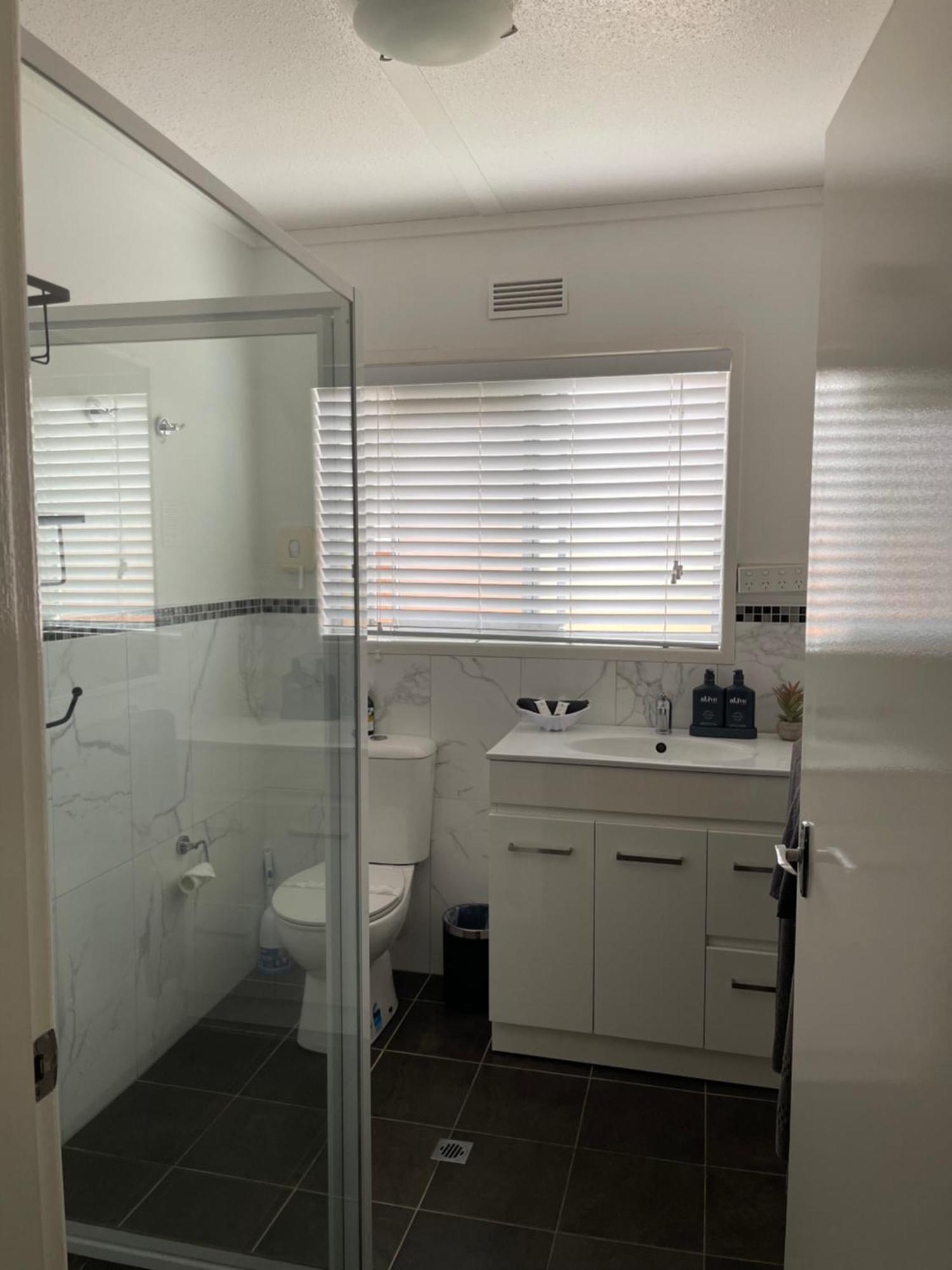 Westwood Motor Inn Armidale Dış mekan fotoğraf