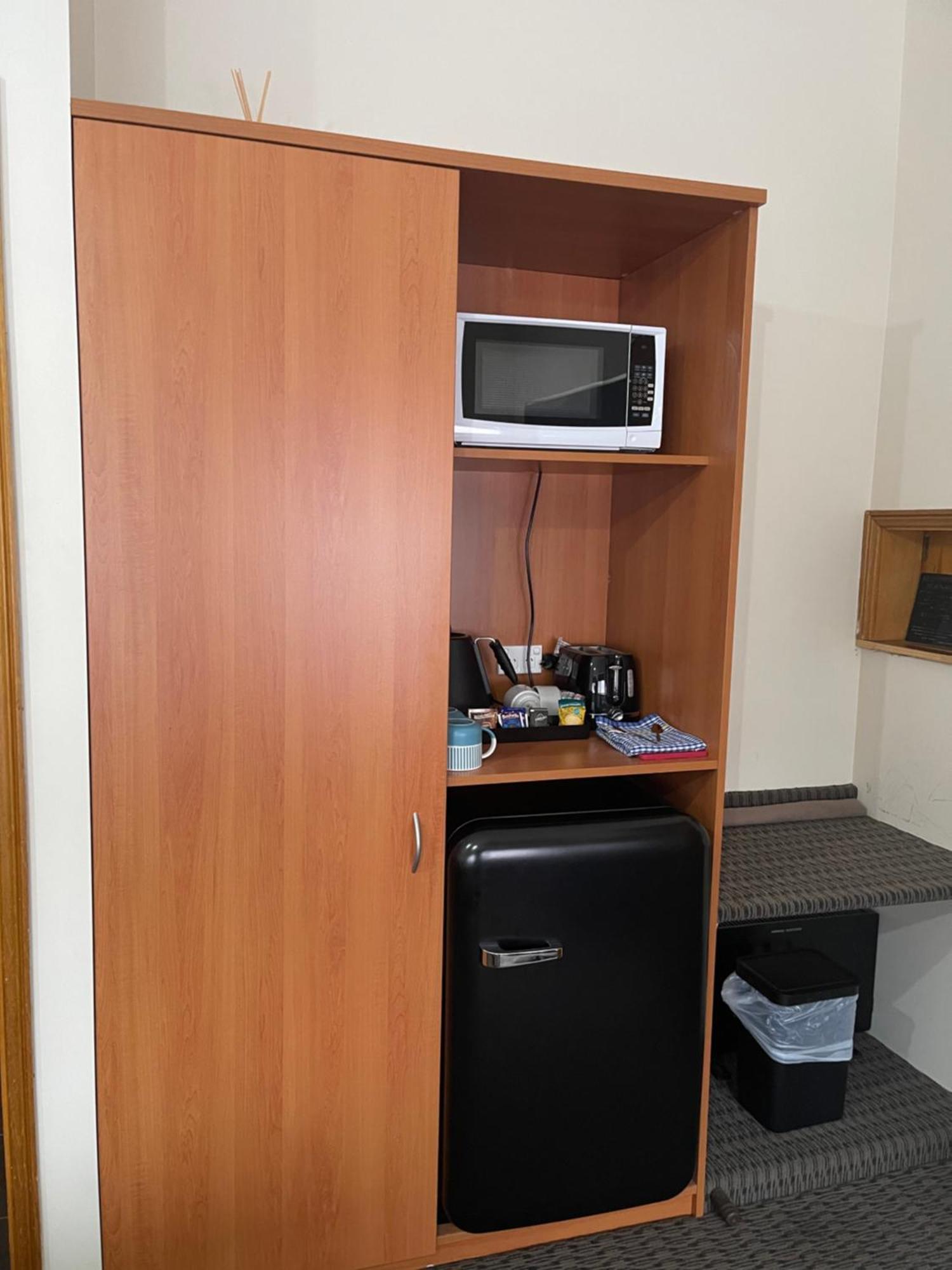 Westwood Motor Inn Armidale Dış mekan fotoğraf