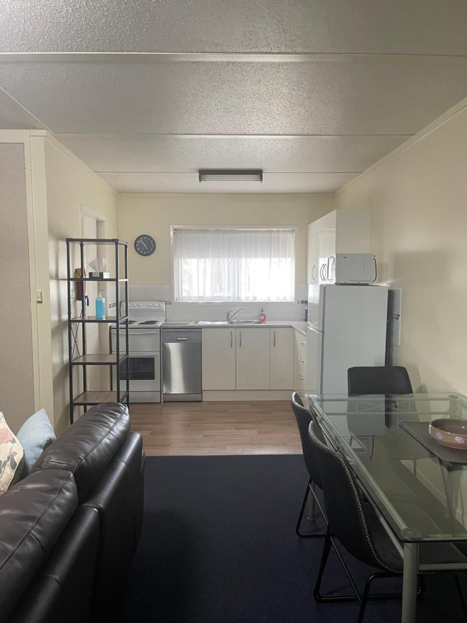 Westwood Motor Inn Armidale Dış mekan fotoğraf