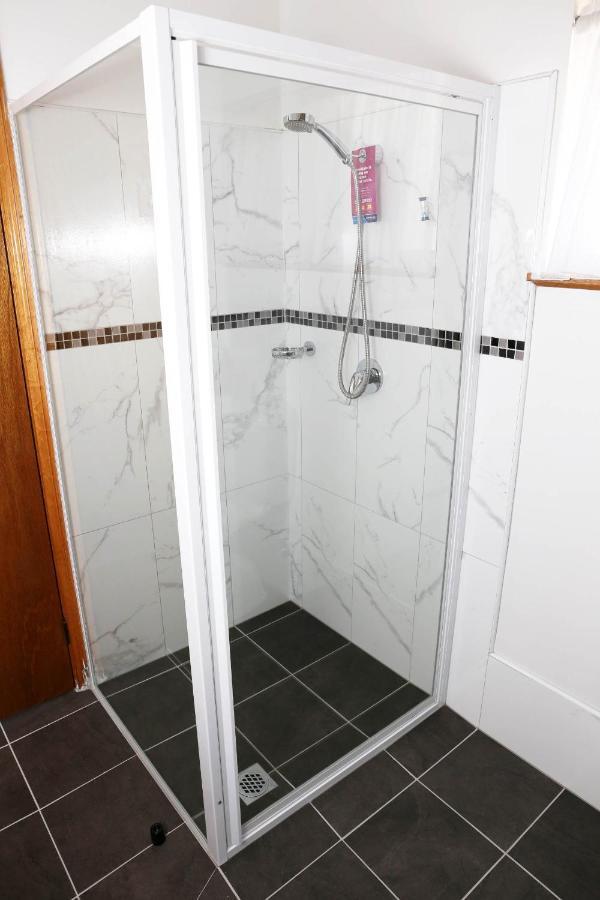 Westwood Motor Inn Armidale Dış mekan fotoğraf